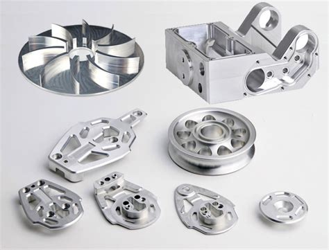 cnc machined parts service suppliers|companies that need parts machined.